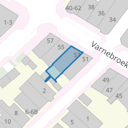 Perceel AMR01-E-6441