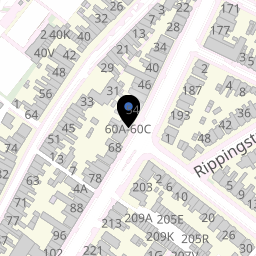 Appartement AMR01 E 6443 1