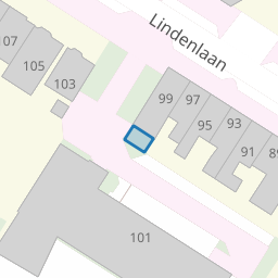 Perceel AMR01-E-6444