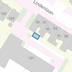 Perceel AMR01-E-6445