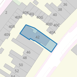 Perceel AMR01-E-6451