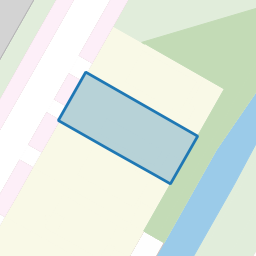 Perceel AMR01-E-6461