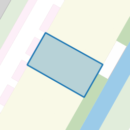 Perceel AMR01-E-6462