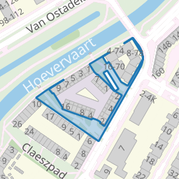 Perceel AMR01-E-6465