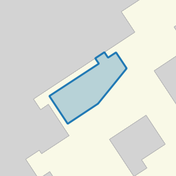 Perceel AMR01-E-6467