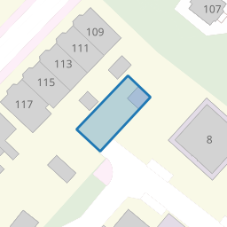 Perceel AMR01-E-6469