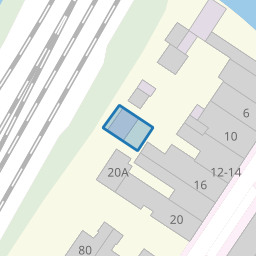 Perceel AMR01-E-6476