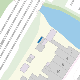 Perceel AMR01-E-6478