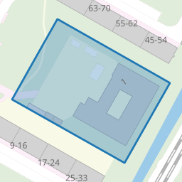 Perceel AMR01-E-6481