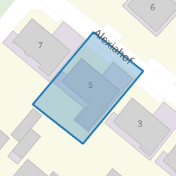 Perceel AMR01-E-6483