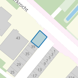 Perceel AMR01-E-6485