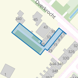 Perceel AMR01-E-6487