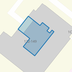 Perceel AMR01-E-6488