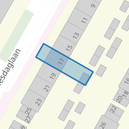 Perceel AMR01-E-6507