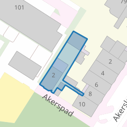 Perceel AMR01-E-6512