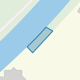 Perceel AMR01-E-6536