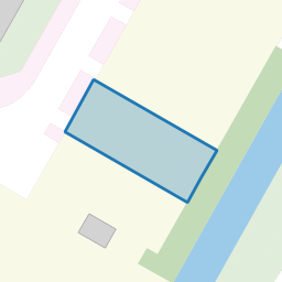 Perceel AMR01-E-6538