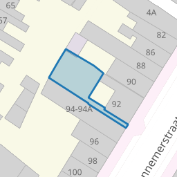 Perceel AMR01-E-6544