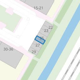 Perceel AMR01-E-6561