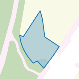 Perceel AMR01-E-6566