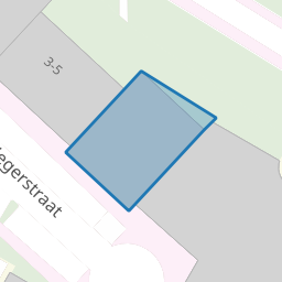 Perceel AMR01-E-6576