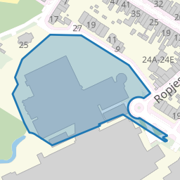 Perceel AMR01-E-6579