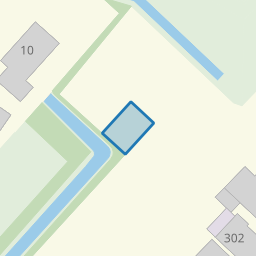 Perceel AMR01-E-6587