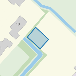 Perceel AMR01-E-6588