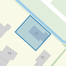 Perceel AMR01-E-6591