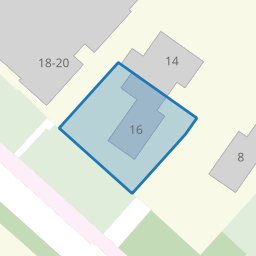 Perceel AMR01-E-6593