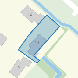 Perceel AMR01-E-6594