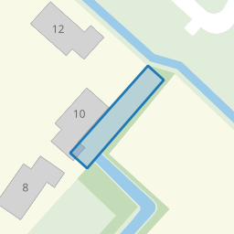 Perceel AMR01-E-6597