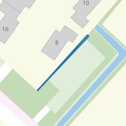 Perceel AMR01-E-6598