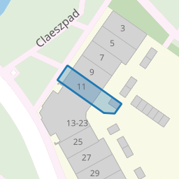 Perceel AMR01-E-6641