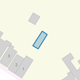 Perceel AMR01-E-6654