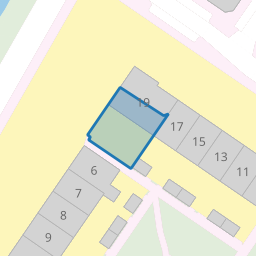 Perceel AMR01-E-6701