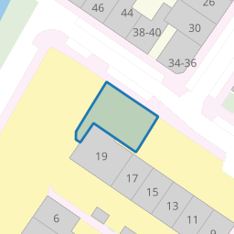 Perceel AMR01-E-6708