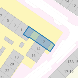 Perceel AMR01-E-6718