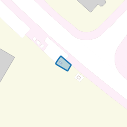 Perceel AMR01-E-6743