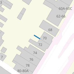 Perceel AMR01-E-6754