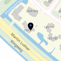 Appartement AMR01 E 6758 27