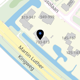 Appartement AMR01 E 6758 42