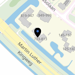 Appartement AMR01 E 6758 49