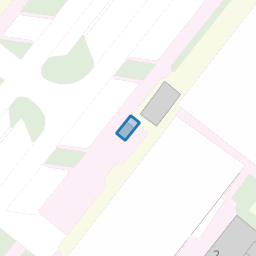 Perceel AMR01-E-6763