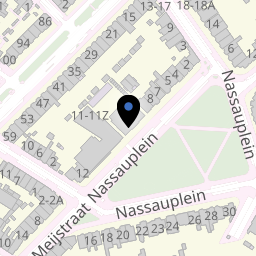 Appartement AMR01 E 6766 1