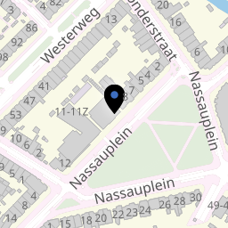Appartement AMR01 E 6766 2