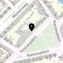 Appartement AMR01 E 6766 4