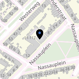 Appartement AMR01 E 6766 7