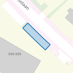 Perceel AMR01-E-6770