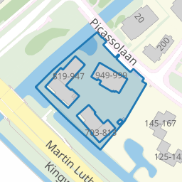 Perceel AMR01-E-6772